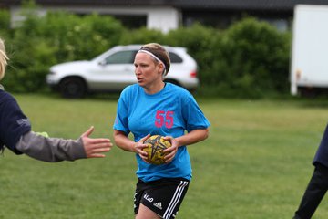 Bild 632 - SH-Cup am 9.6.12